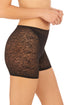 Natori Pretty Smooth Shortlette